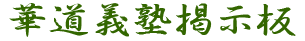ؓ`mf